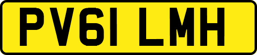 PV61LMH