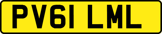 PV61LML
