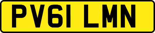 PV61LMN