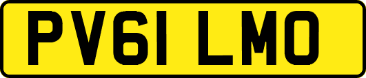 PV61LMO