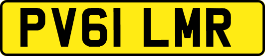 PV61LMR