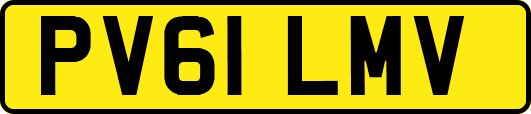 PV61LMV