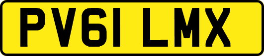 PV61LMX