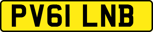PV61LNB