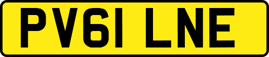 PV61LNE