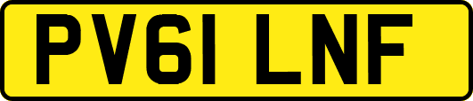 PV61LNF