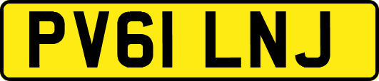 PV61LNJ
