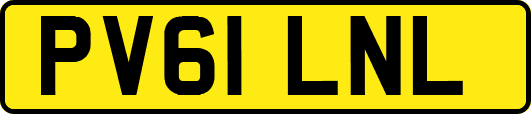 PV61LNL