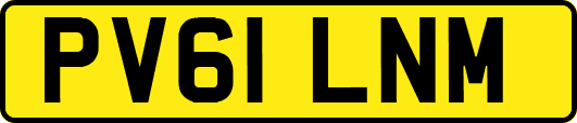 PV61LNM