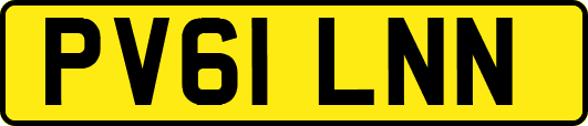 PV61LNN
