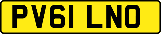 PV61LNO
