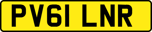PV61LNR