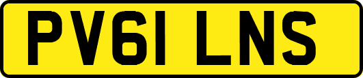 PV61LNS