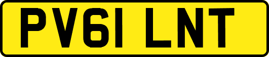 PV61LNT