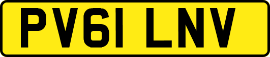 PV61LNV