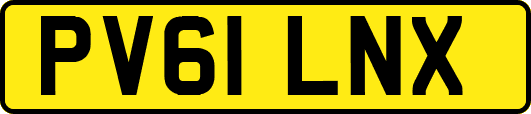PV61LNX