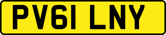 PV61LNY
