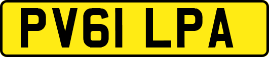 PV61LPA
