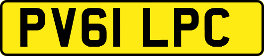PV61LPC