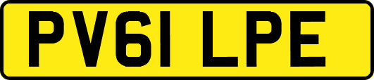 PV61LPE