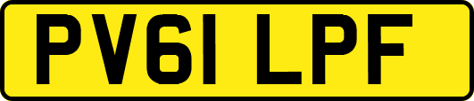 PV61LPF