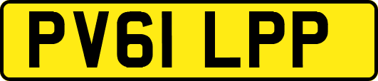PV61LPP