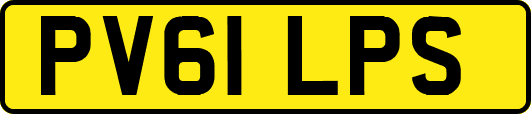 PV61LPS