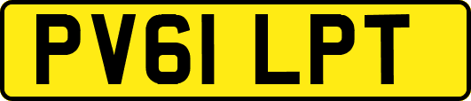PV61LPT