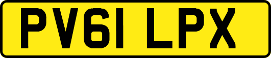 PV61LPX