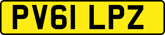 PV61LPZ