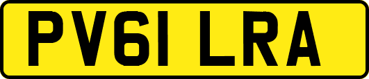 PV61LRA
