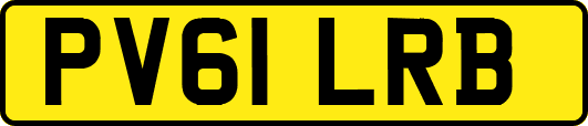 PV61LRB