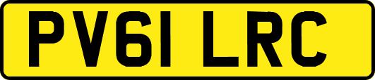 PV61LRC