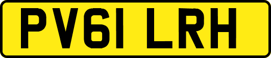 PV61LRH