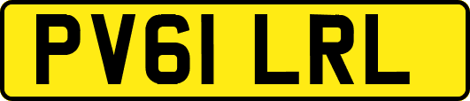 PV61LRL