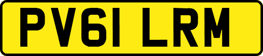 PV61LRM