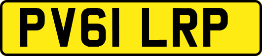 PV61LRP