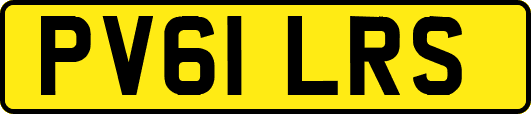 PV61LRS