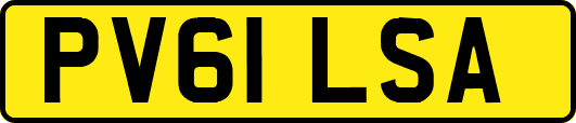 PV61LSA