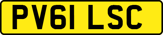 PV61LSC