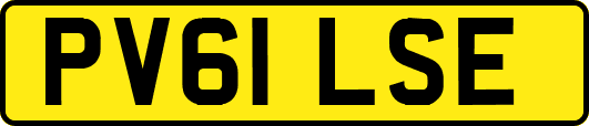 PV61LSE