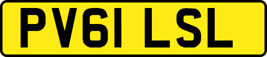 PV61LSL