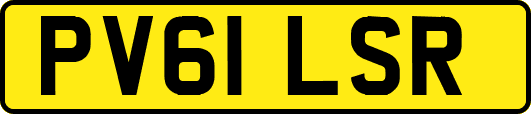 PV61LSR