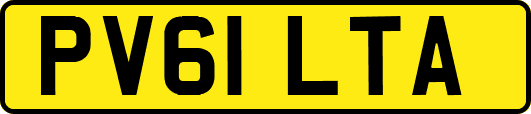PV61LTA