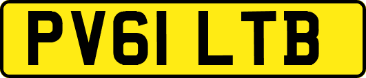 PV61LTB
