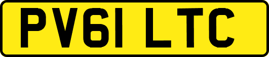 PV61LTC
