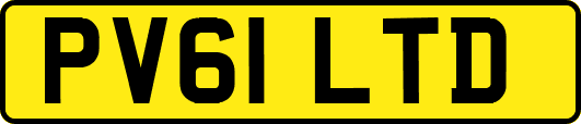 PV61LTD