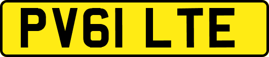 PV61LTE