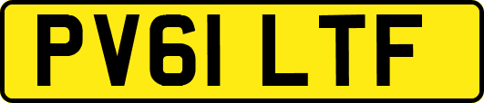 PV61LTF