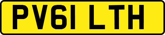 PV61LTH